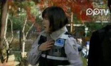 我也是花01在线观看,揭秘“我也是花01”在线观看的浪漫之旅