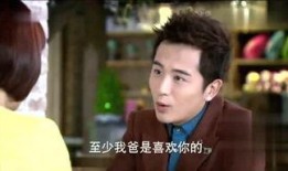 娱乐圈爆料扛把子有哪些,娱乐圈爆料界的风云人物盘点