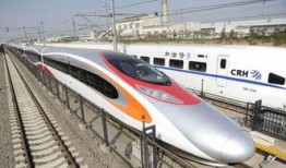 谷饶高铁站最新爆料新闻,工程进度曝光，预计明年通车！