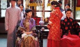 电视剧胭脂雪在线观看,乱世佳人，情仇交织的传奇人生