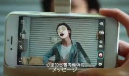 日本搞笑爆料网站大全视频,笑料横飞，笑点满满！